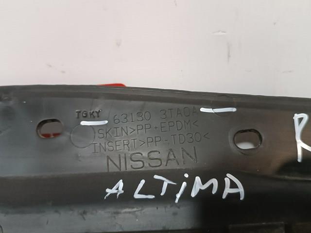 Купить 631303TA1A Nissan/Infiniti 