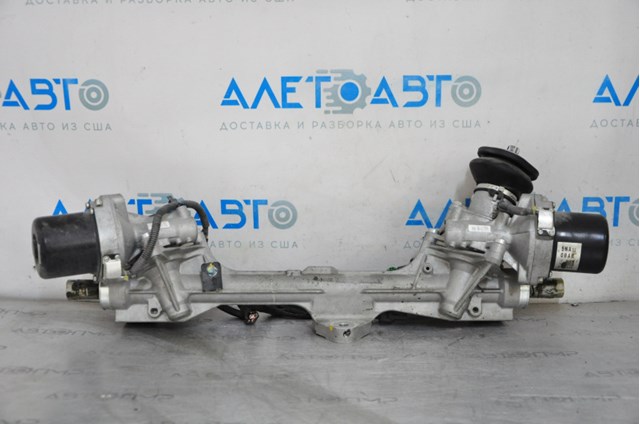  Nissan/Infiniti 490045NA0C