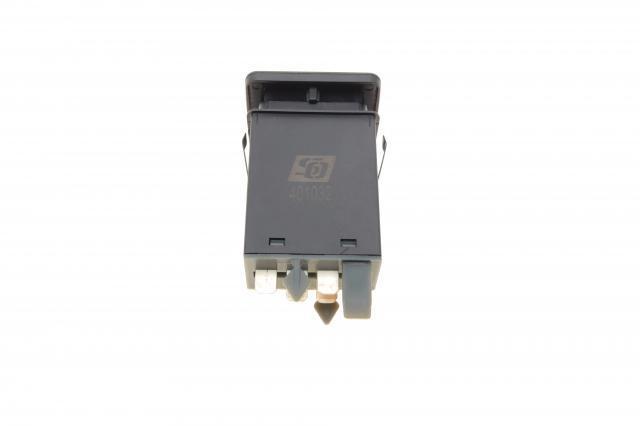 Купить 401032 Solgy Кнопка включения аварийной сигнализации
