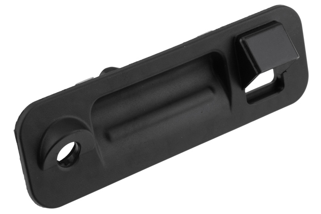 Ручка ляды, наружная NTY EZCHY716 цена, от 16.87 USD