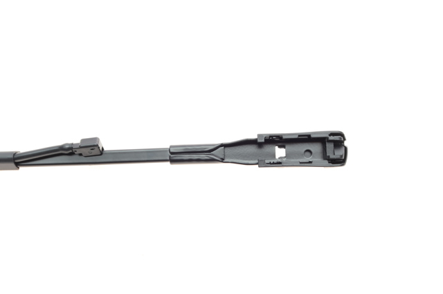 Рычаг стеклоочистителя Rotweiss RWS2887 цена, от 25.06 USD