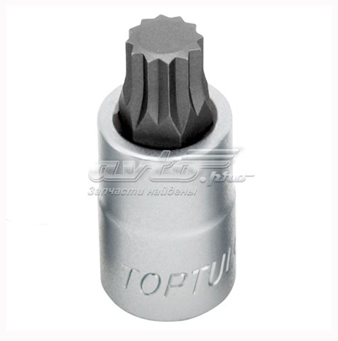  Toptul BCHA1612 цена, от 3.75 USD