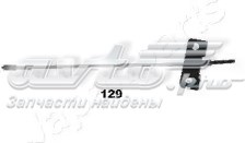 Передний трос ручника BC129 Japan Parts