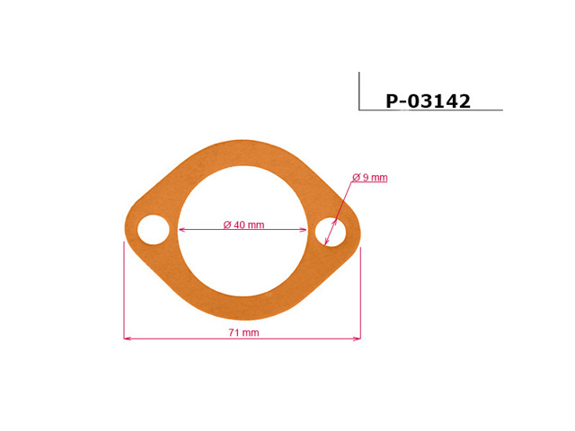  Emmetec M01562 цена, от 4.28 USD