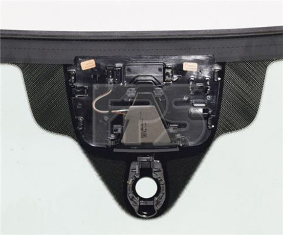 Стекло лобовое XYG GS1229D11 цена, от 453.40 USD