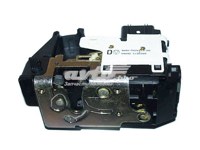 Замок задней двери, левой Jaguar XR853055 цена, от 12.70 USD