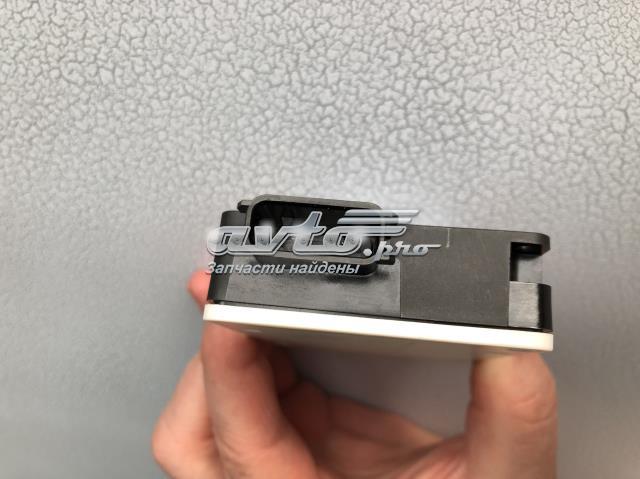 A4479006002 Mercedes 