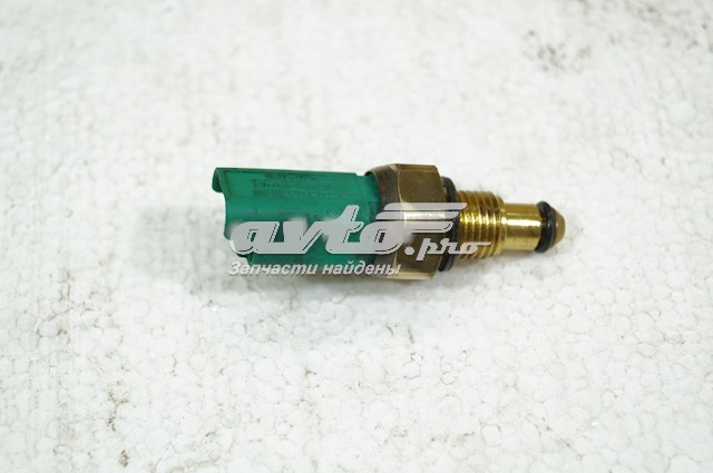 9307503A Renault (RVI) sensor de temperatura do fluido de esfriamento