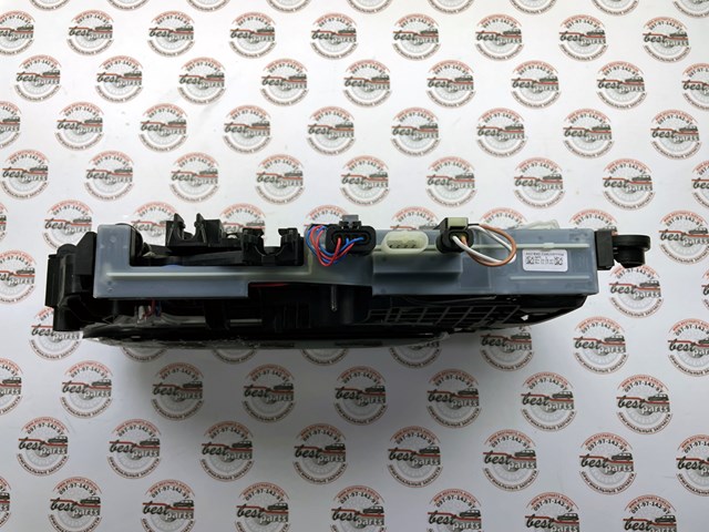  Mercedes A09976089039197