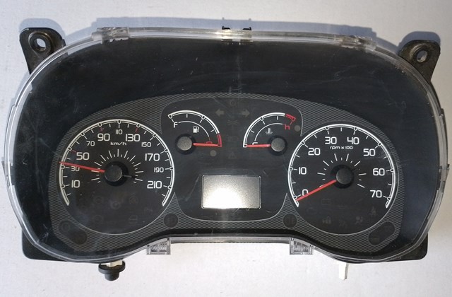 51867720 Fiat/Alfa/Lancia 