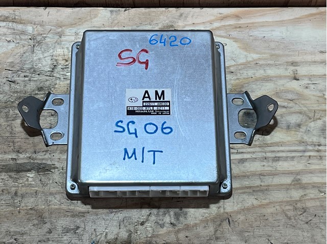  22611AM030 Subaru