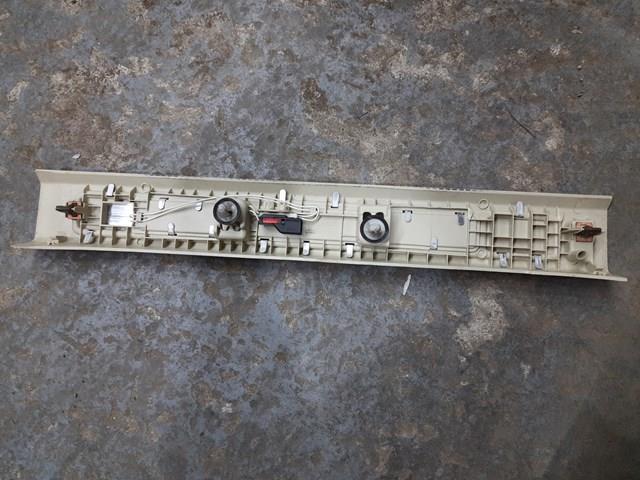  DP53F13201L Ford