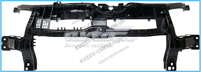 Телевизор верхний FPS FP2821200 цена, от 165.67 USD