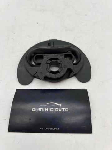 Купить 1T0857731 VAG 