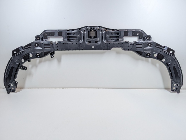  LR117299 Land Rover