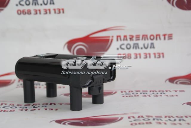 Модуль зажигания China 1016050265 цена, от 15.16 USD