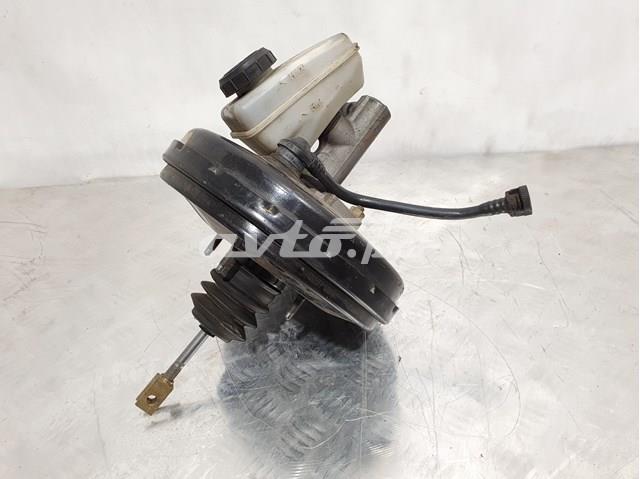 Купить 8200217731 Renault (RVI) 