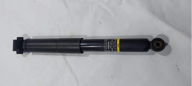 562105HA1B Nissan/Infiniti Амортизаторы задние