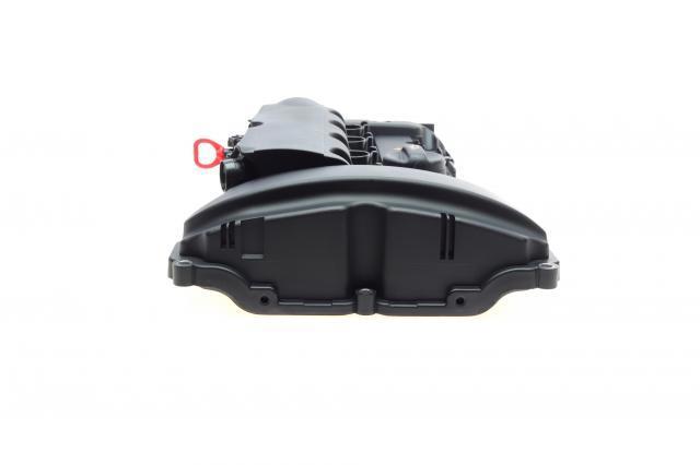 Клапанная крышка 7011113 Autotechteile