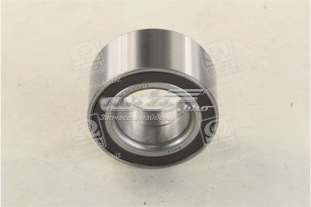 Купить RD341515273 Rider Подшипник передней ступицы