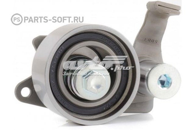 Ролик натяжителя ремня газораспределения Koyo U00135R цена, от 38.32 USD