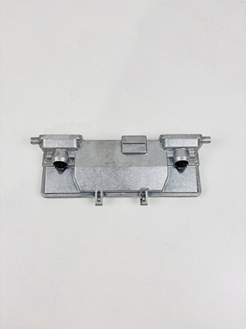 HK7219H406 Land Rover 