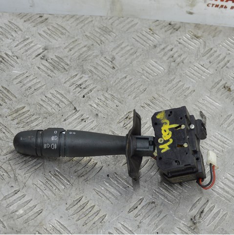  Renault (RVI) 7700846402 цена, от 15.20 USD