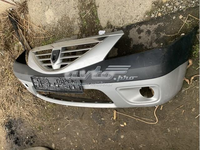  Renault (RVI) 8200825158 цена, от 110.74 USD