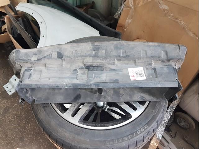  Ford F1EB8312AA цена, от 11.27 USD