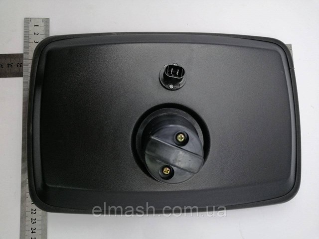 Зеркало заднего вида DK5012 DK