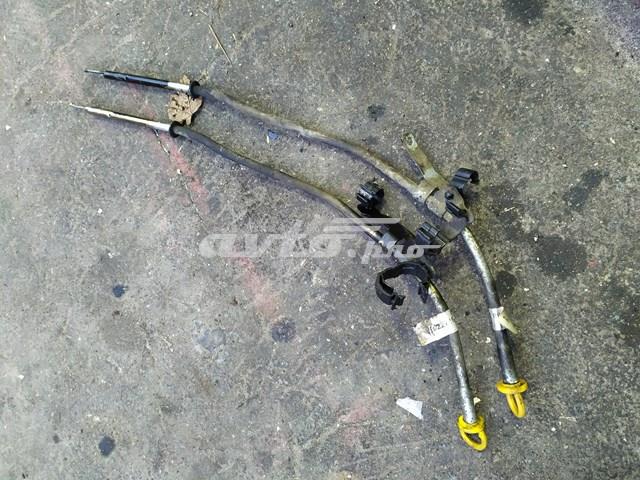 55227383 Fiat/Alfa/Lancia 