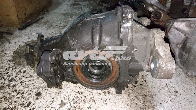 Купить 2213500702 Mercedes 