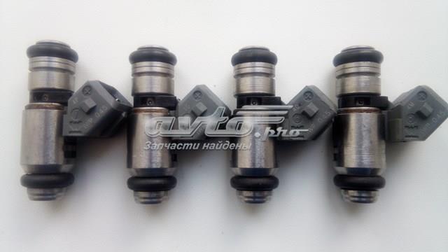 Форсунка инжектора Magneti Marelli IWP045 цена, от 22.62 USD