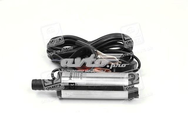 Насос для перекачки топлива/масла, универсальный DK 5A4112V цена, от 9.07 USD