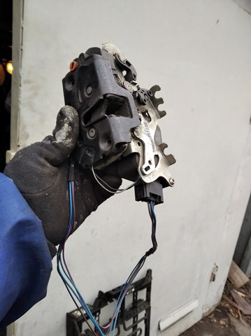  Mercedes A2053016762 цена, от 38.09 USD
