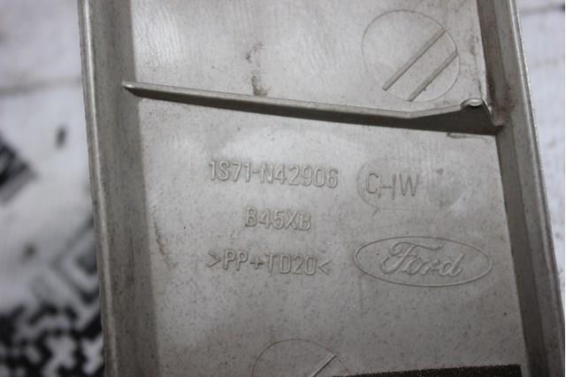 1S71N42906 Ford 