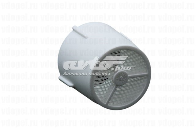  13260600 Opel