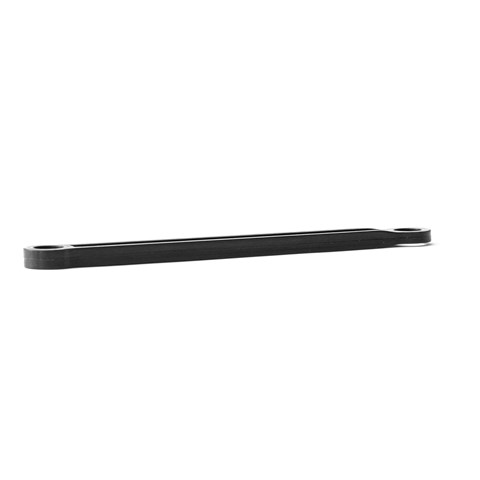  Klifex KL03G198051D цена, от 14.15 USD