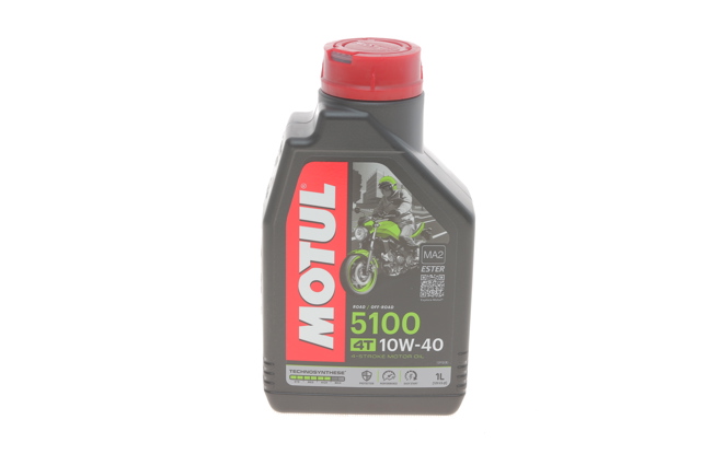 Масло автомобильное Motul 836511 цена, от 18.17 USD