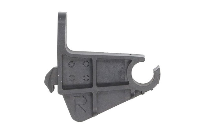 5010544997 Renault (RVI) 