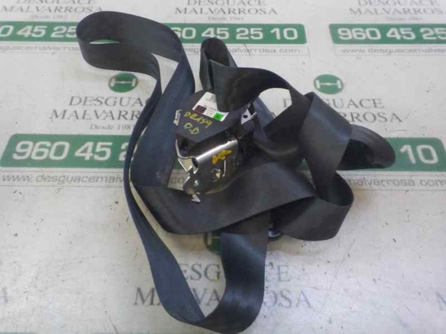  Renault (RVI) 621088800C