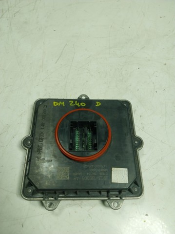  Land Rover J9C313E005AB цена, от 70.62 USD