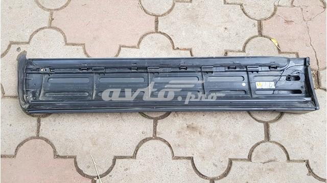 Купить 7L5839788 Porsche 