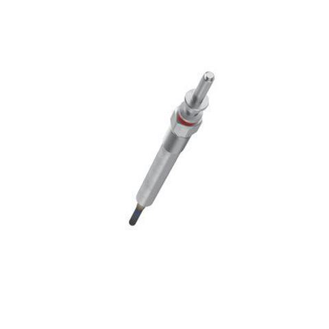 Свечи накала Bosch 250403018 цена, от 21.63 USD
