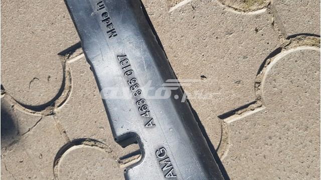  Mercedes A4638850137