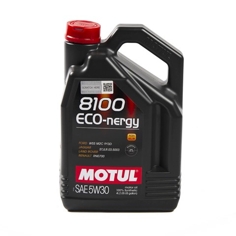 Масло автомобильное Motul 812307 цена, от 48.66 USD