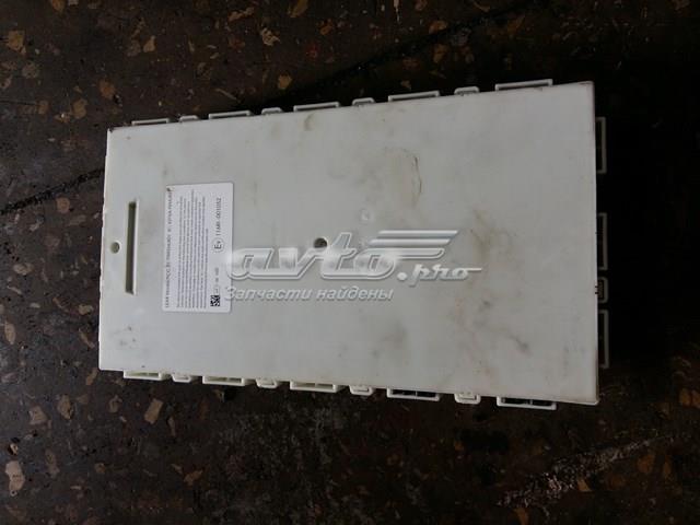 61359292946 BMW 