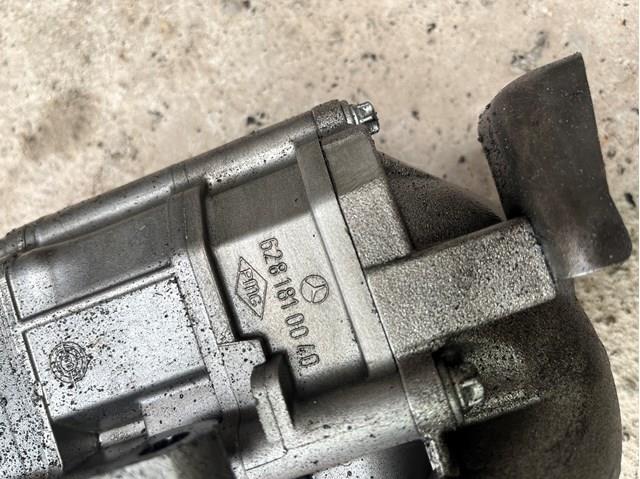  Mercedes 6281810040 цена, от 42.18 USD