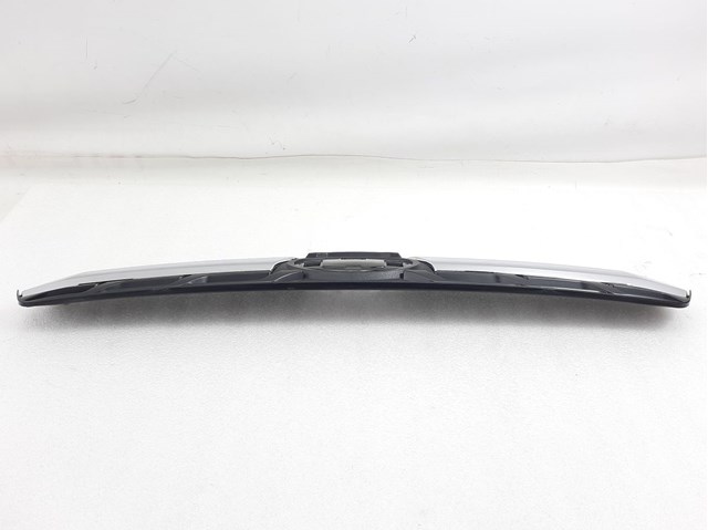 Облицовка радиатора FPS FP6728991 цена, от 27.99 USD
