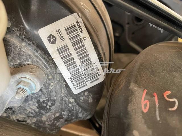 Купить 04581555AH Chrysler 